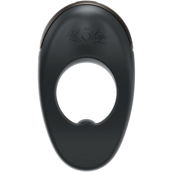 Atom Plus Vibrating cock ring