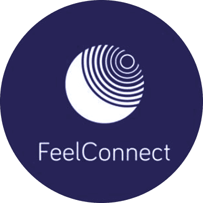 Download the feelconnect app 