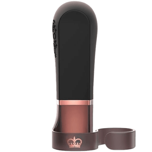 DiGiT Female Finger Vibrator