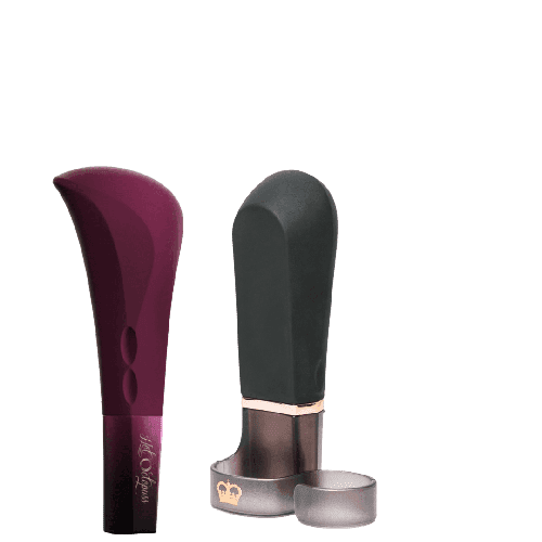 amo and digit sex toys for women