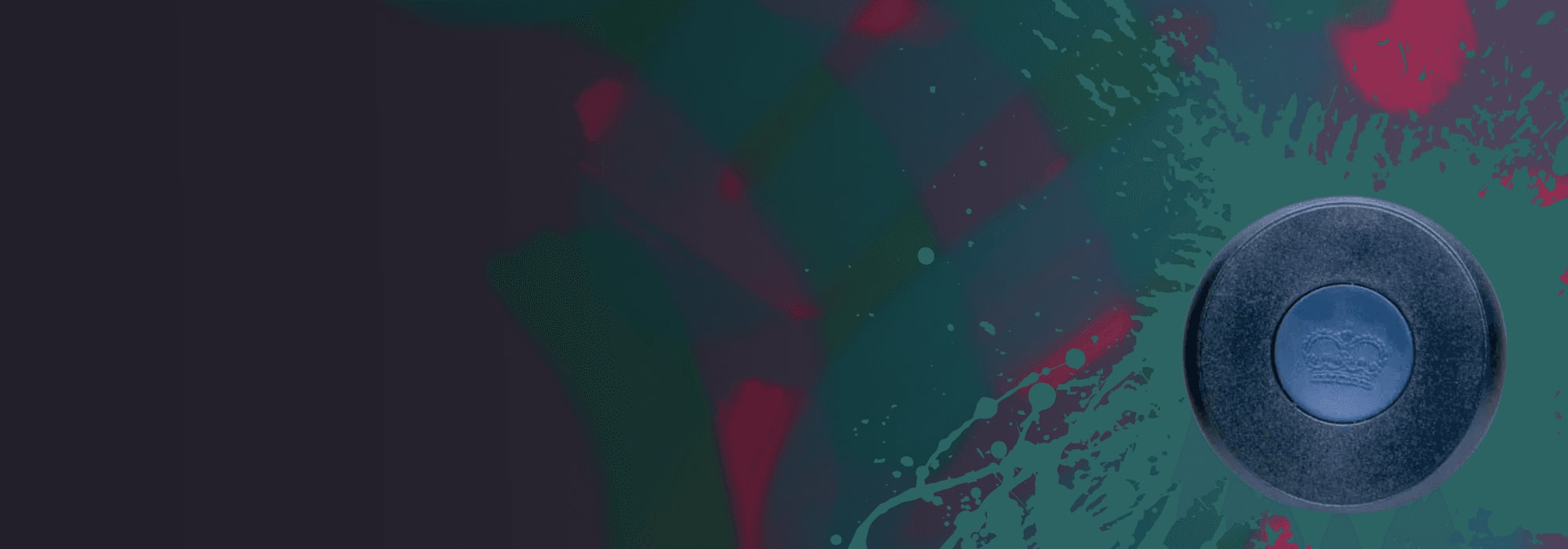 hero background image