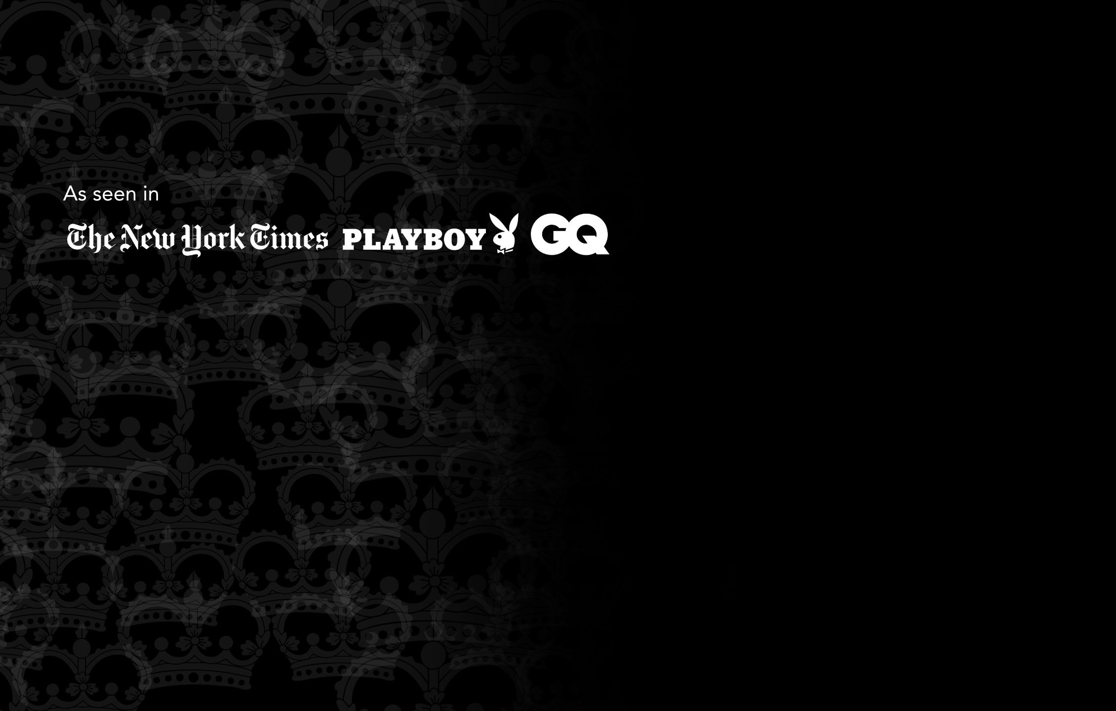 home page slide background image