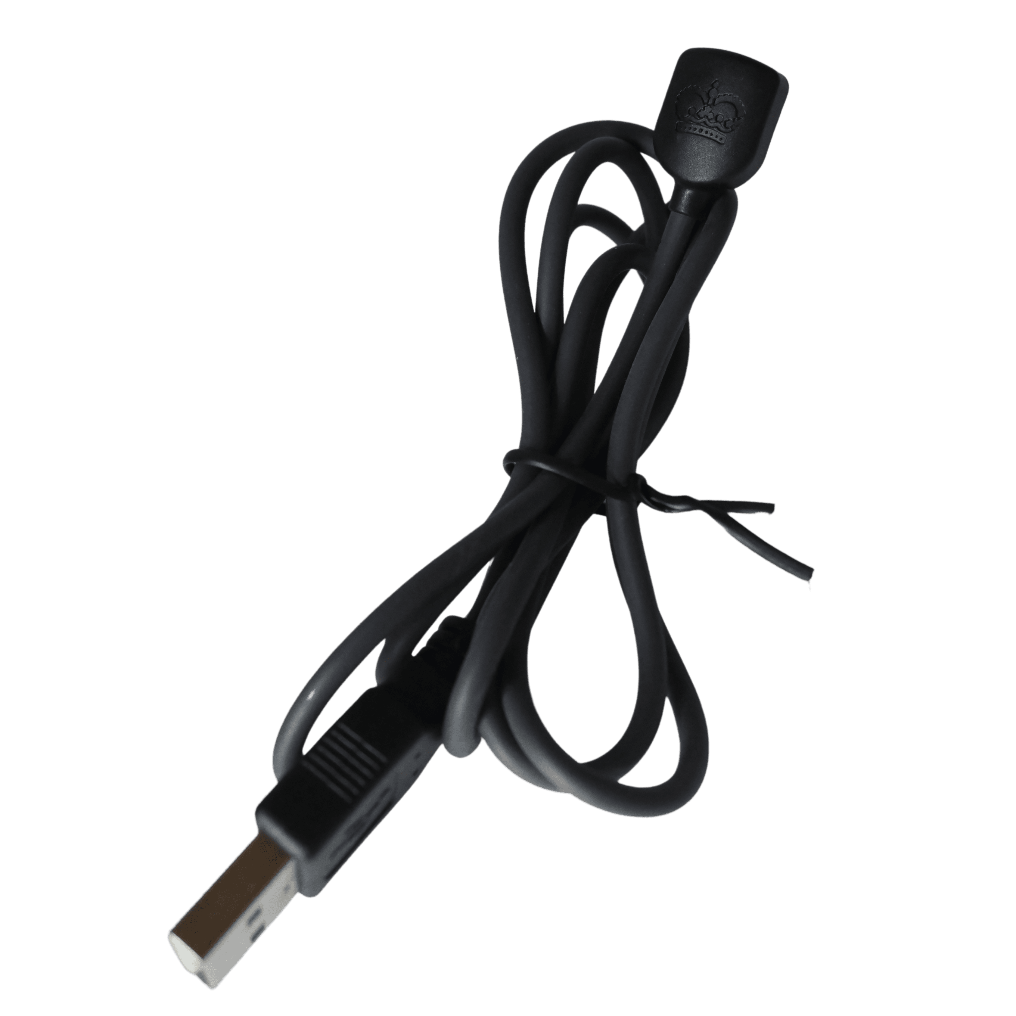 PULSE SOLO Interactive Charging Cable Hot Octopuss™