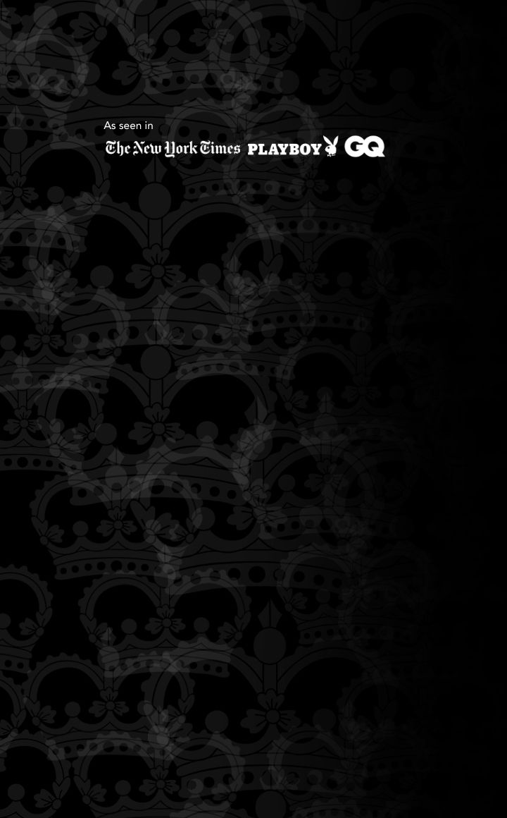 home page slide background image