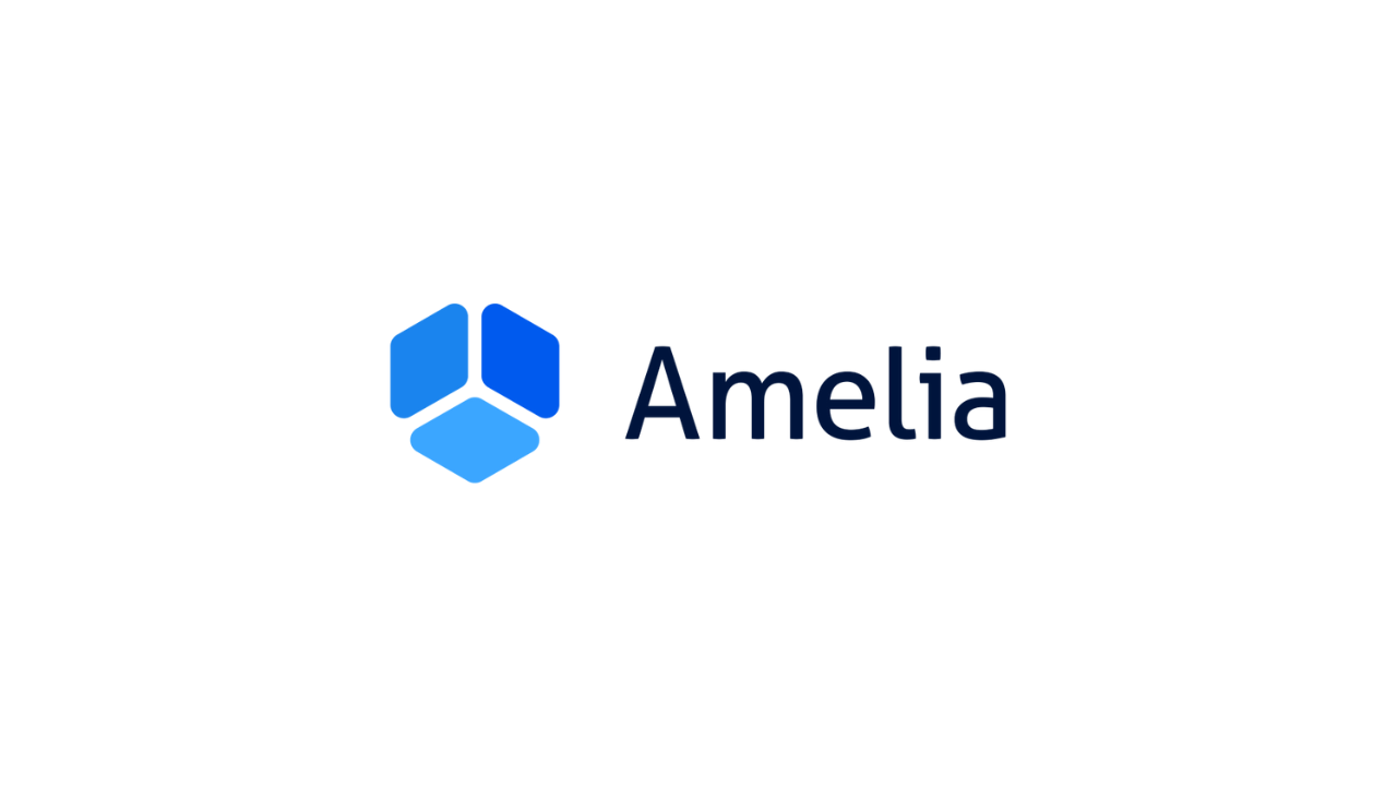 Amelia