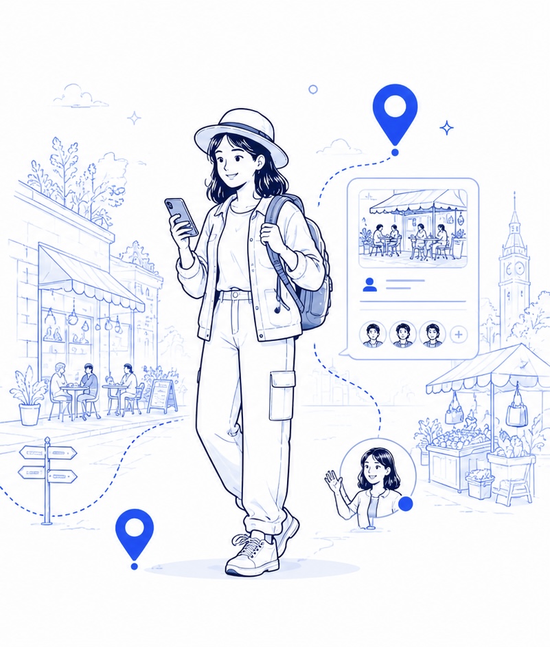 Adventure