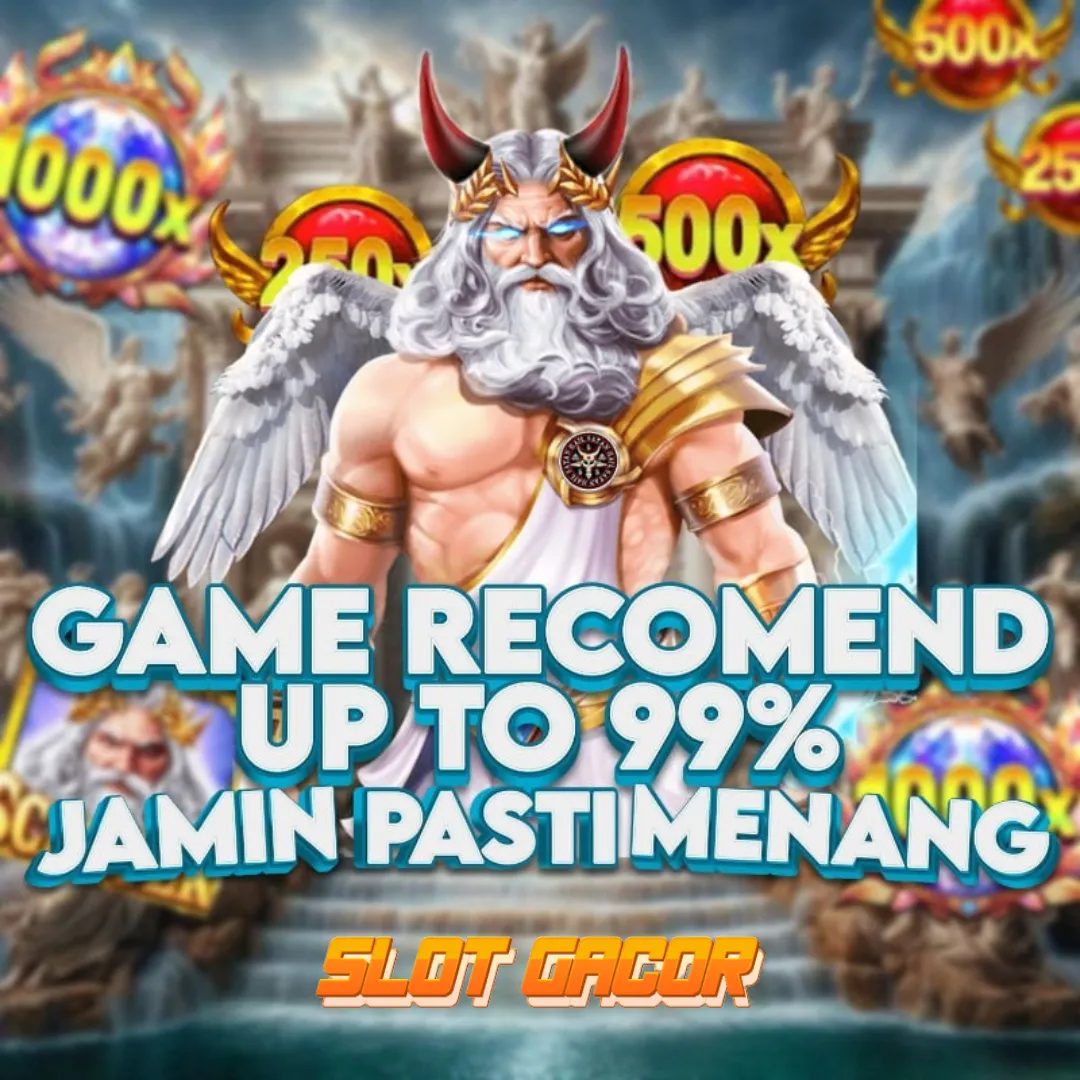 MAGNUMSLOT : Daftar Provider Ggsoft Server Mposlot Terbukti Gampang Menang