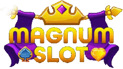 MAGNUMSLOT : Daftar Provider Ggsoft Server Mposlot Terbukti Gampang Menang