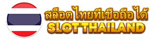 Logo Lazada.co.id Toko Online Indonesia