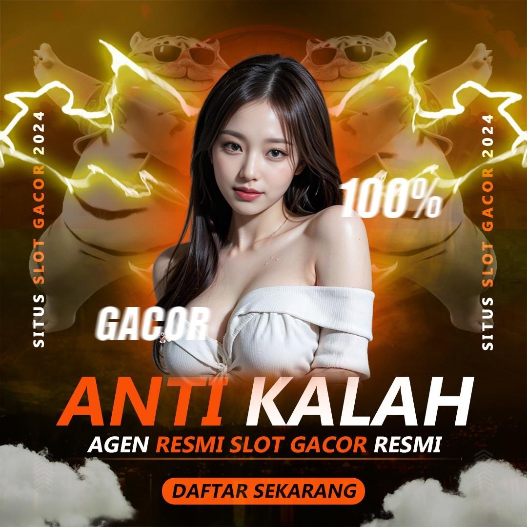 MAGNUMSLOT : Agen Resmi Mpo Slot88 Judi Online Gacor Terpercaya 2025