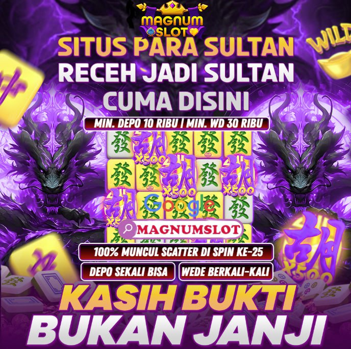 Slot Dana > daftar situs slot gacor malam ini resmi terpercaya berhadiah scatter hitam image 1