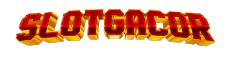 Logo NGESLOT