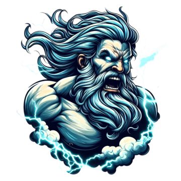 Gatotkaca89