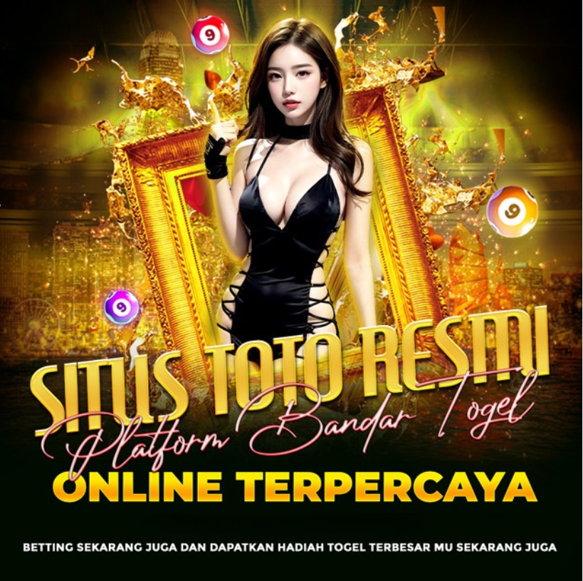 TOGEL138