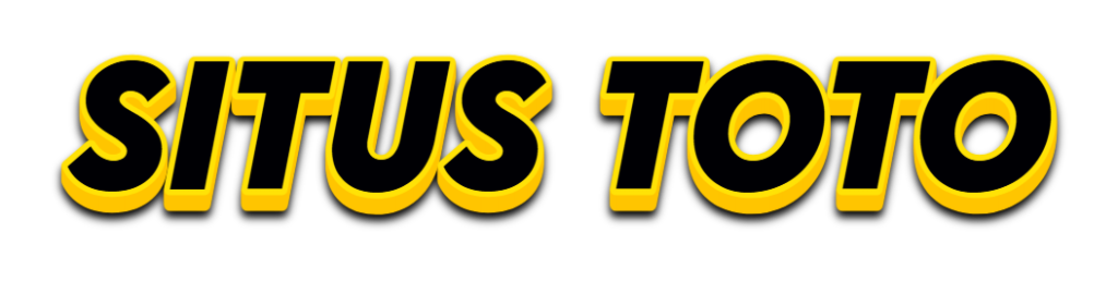 Slot 4d: akses jitu rtp gacor toto slot & agen situs macau server thailand resmi