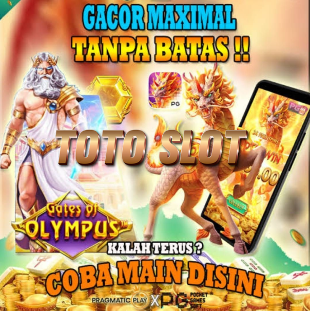 Slot 4d: akses jitu rtp gacor toto slot & agen situs macau server thailand resmi