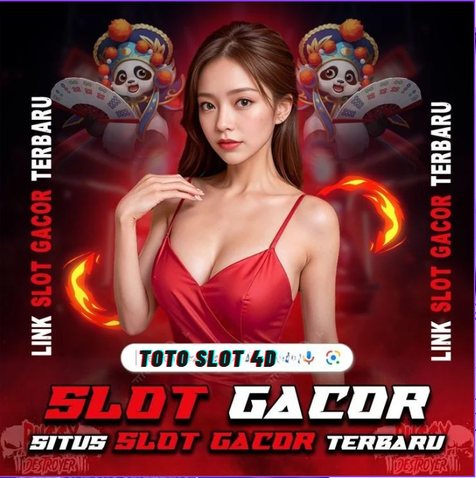 TOTO 4D » platform resmi magnumslot server thailand & situs slot resmi toto macau mudah maxwin - WooCommerce eCommerce