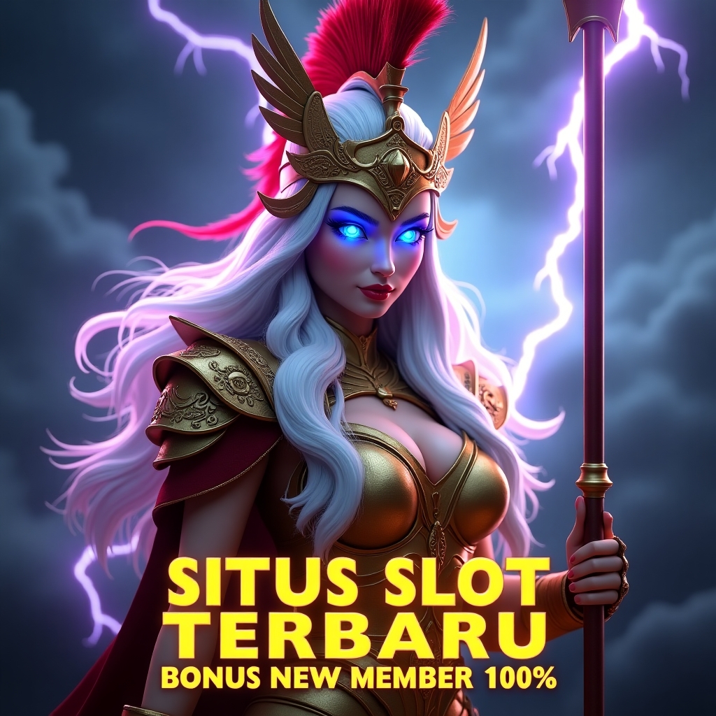 Logo Baru