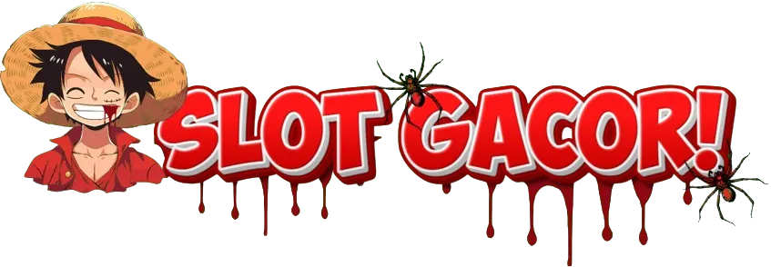 SLOT PULSA
