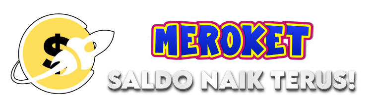 Logo Raja