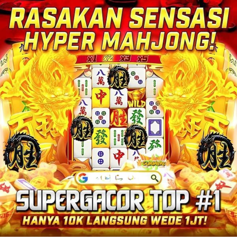 ANIMEINDO: Agen Situs Slot88 Server Thailand Gacor Gampang Menang Resmi Hari ini