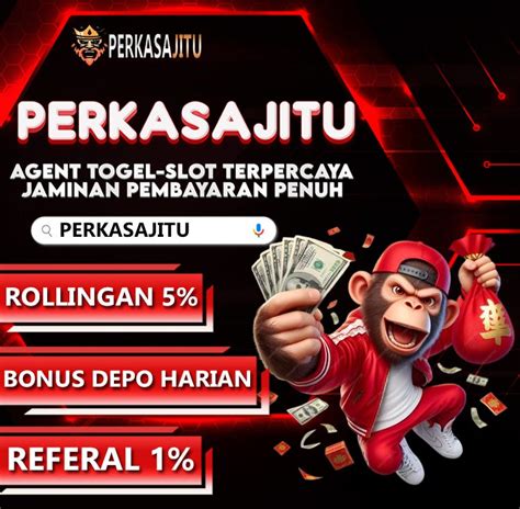 PERKASAJITU LINK LOGIN TERBARU - WooCommerce eCommerce