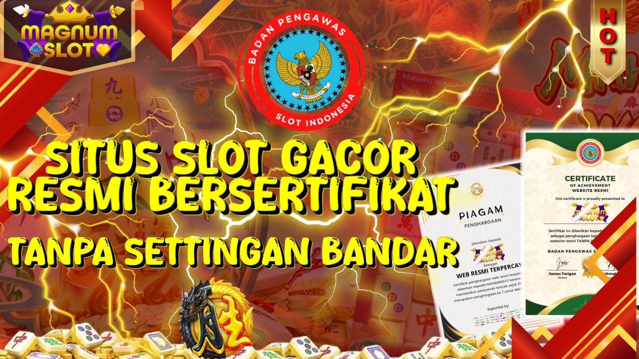 Trik Jitu by Admin Rudi Pusat Gunakan Super Scatter di Mahjong Wins dan Rebut Jackpot Rp64 Juta Seketika di magnumslot Tanpa Ribet!