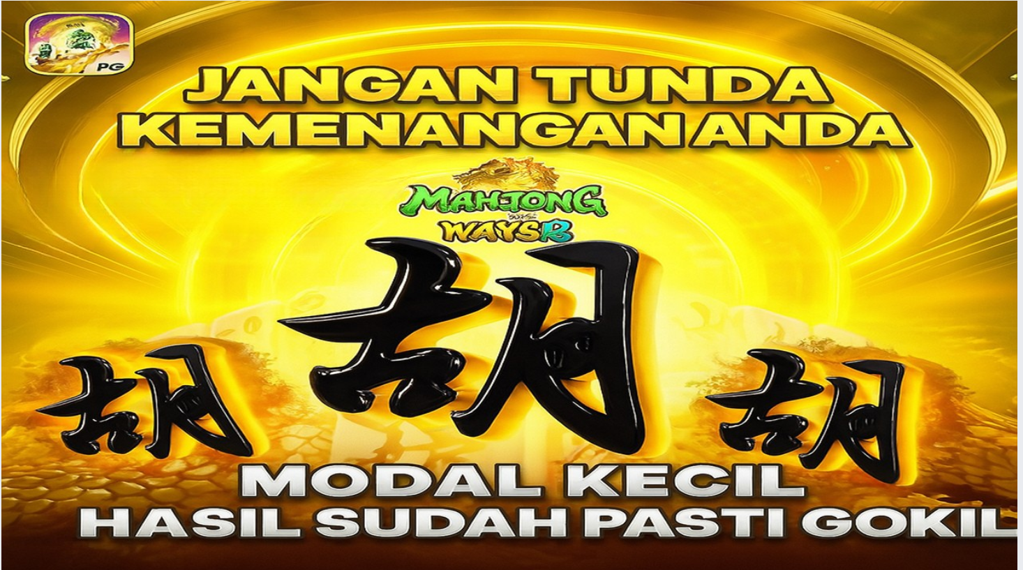 Eksperimen Strategi Mahjong Ways 2 dengan Pendekatan Matematika Kombinasi untuk Menghasilkan Kemenangan Konsisten Selama Periode Panjang Bermain