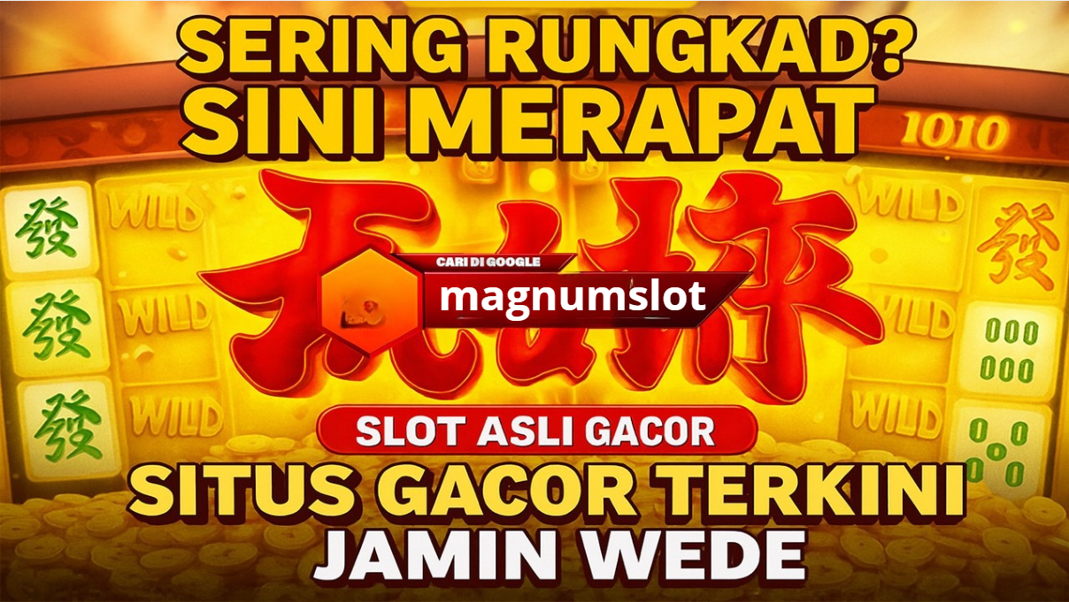 Panduan Praktis Mahjong Ways 3 Memahami Pola Kompleks dan Teknik Menentukan Keputusan Menguntungkan Secara Tepat