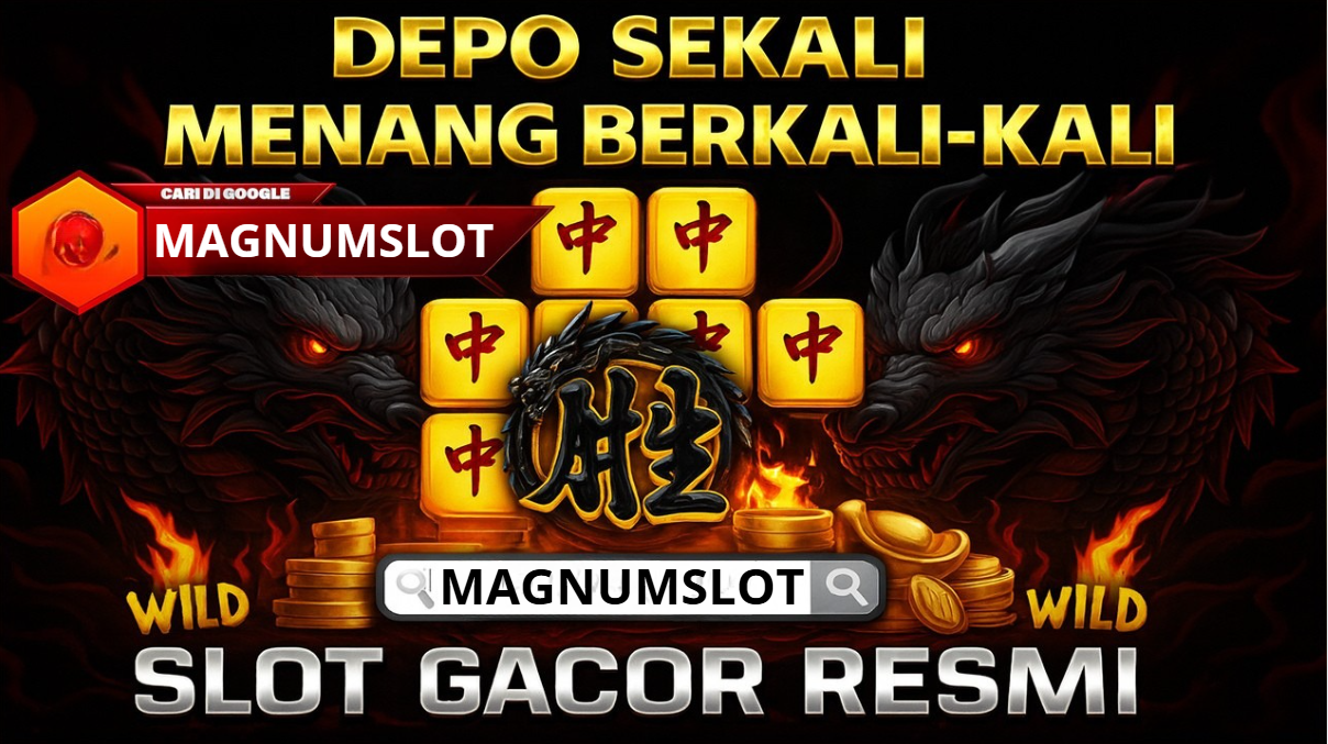 Menggali Lapisan Tersembunyi Mahjong Ways 3 yang Menggabungkan Teknologi AI dengan Pola Tradisional untuk Membangun Siklus Kemenangan Berulang
