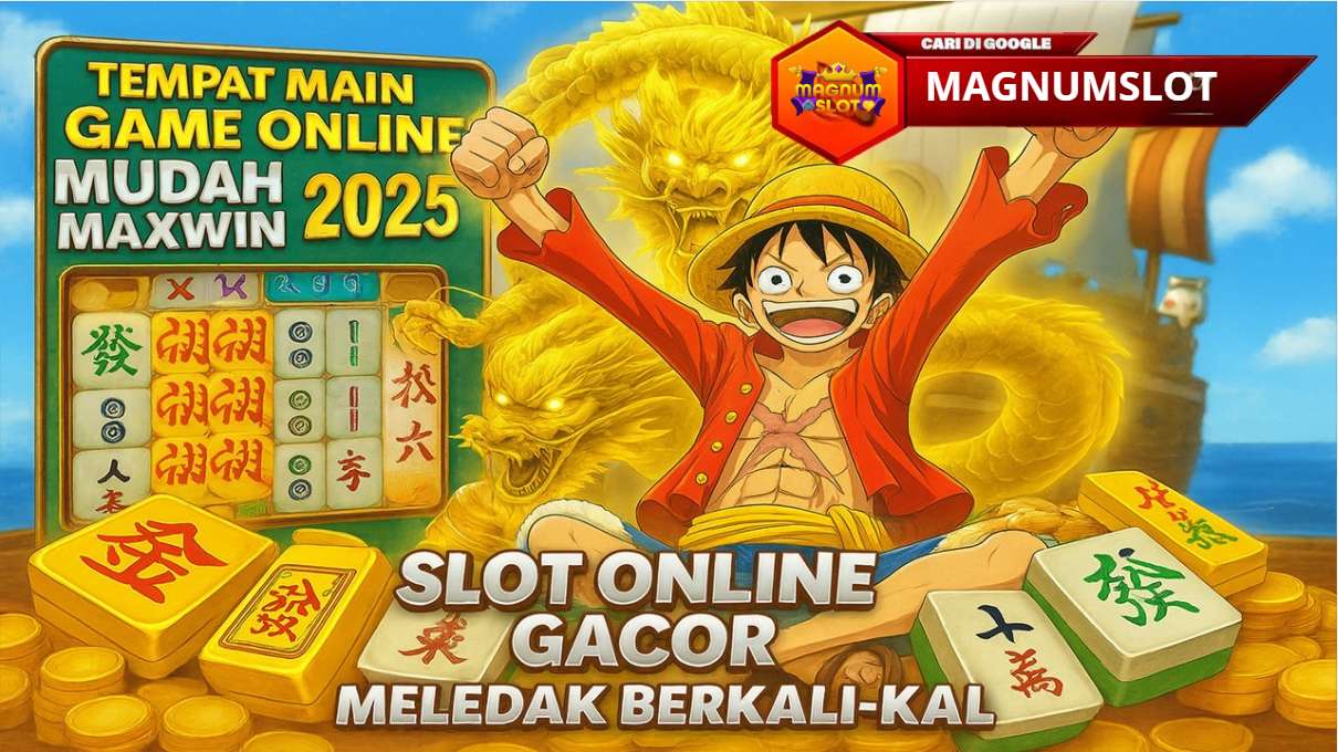 Strategi Terselubung Mahjong Ways 2: Cara Memahami Pola Kombinasi dan Pergerakan Angka yang Efektif