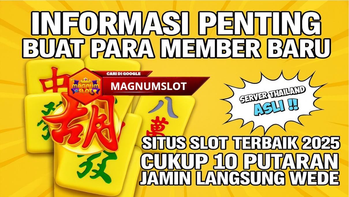 Strategi Lanjutan Mahjong Ways 2 untuk Menangkap Setiap Kombinasi Pola dan Prediksi RTP Secara Akurat