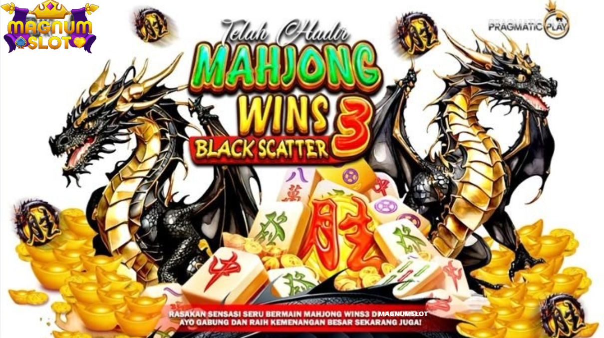 Digital Sand Mandala Seni Pasir Tibet mahjong yang Terbentuk dan Terurai Kembali Mengikuti Siklus RTP LIVE