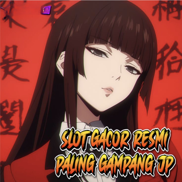 TATA4D - Situs Judi Online dengan Turnamen dan Promosi Menarik image 1