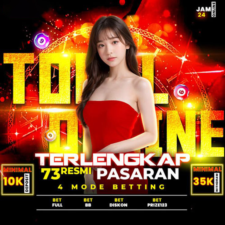 Mahjong Ways: game slot pg mudah maxwin pasti gacor depo 10k resmi terpercaya image 1