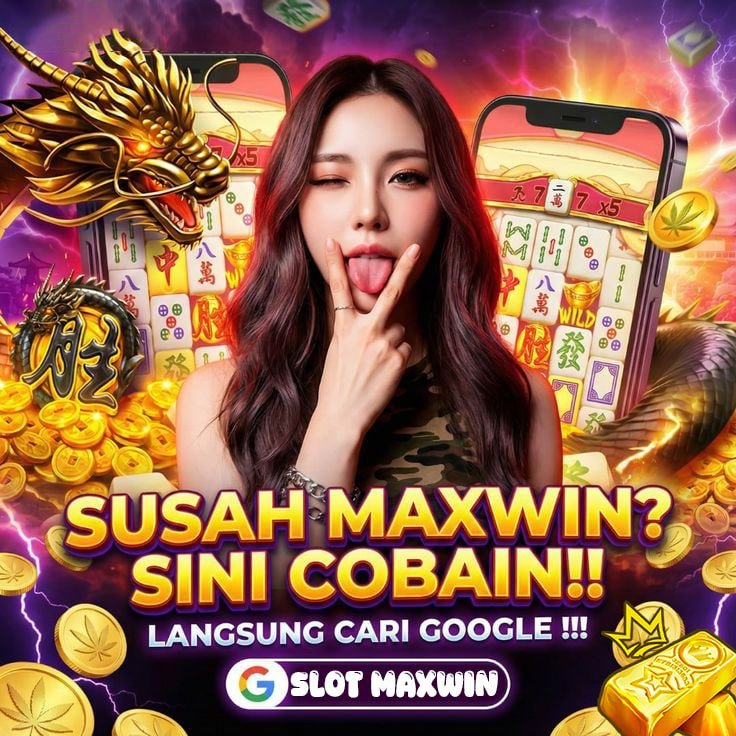 SLOT THAILAND 2025: link Terpercaya Slot Gacor Negara Thailand Super Gacor No 1 Terbaru image 1