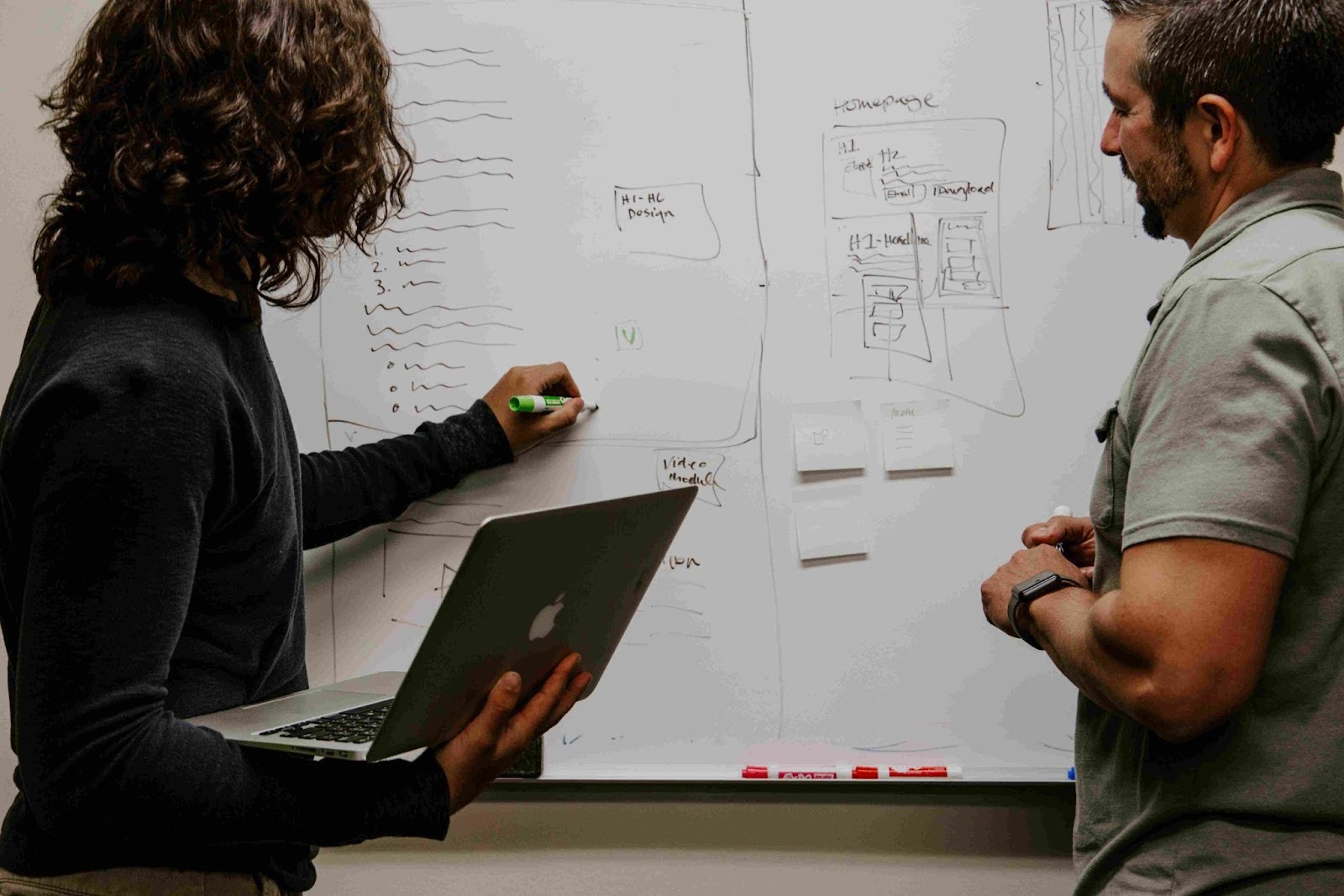 Streamlining Operations with All-in-One Solutions