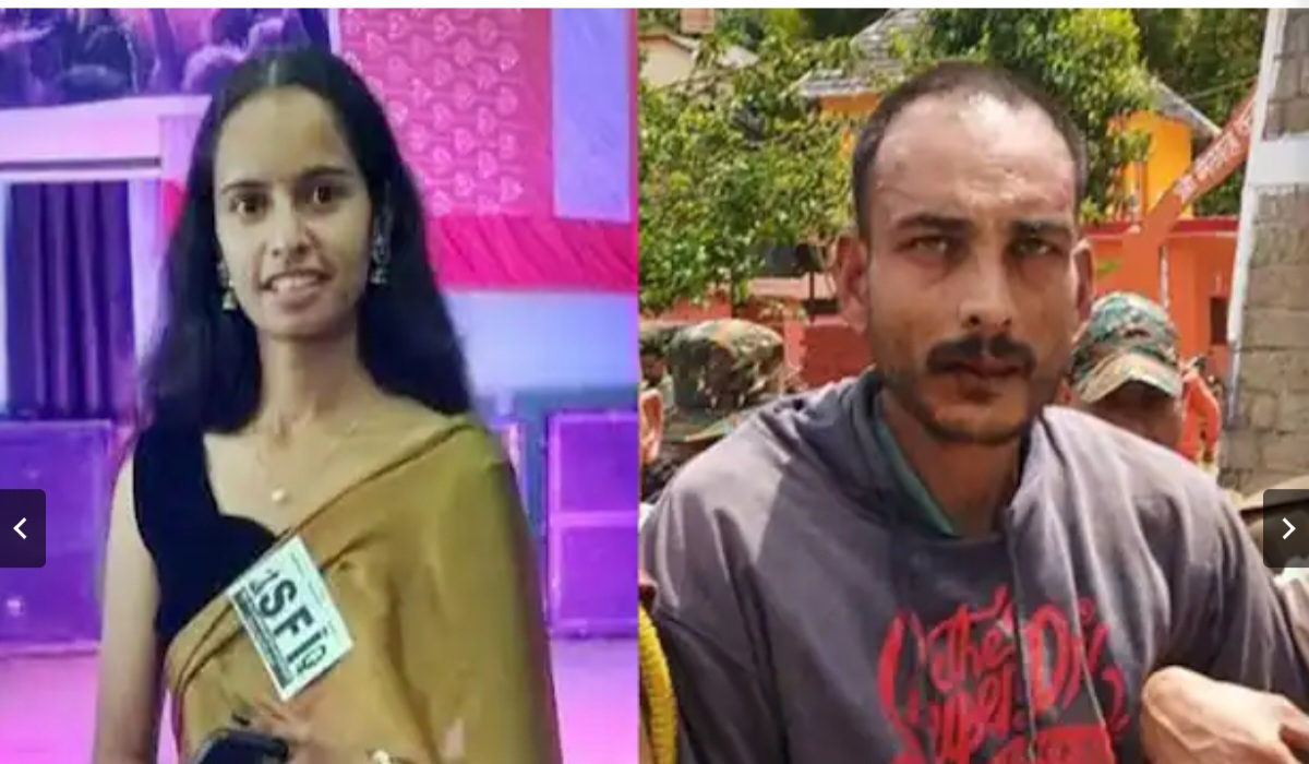 सरकाघाट छात्रा हत्याकांडः बाइक पर सवार 2 लोग कौन थे, सिया के हत्यारे की पहचान में सबसे अहम सुराग 