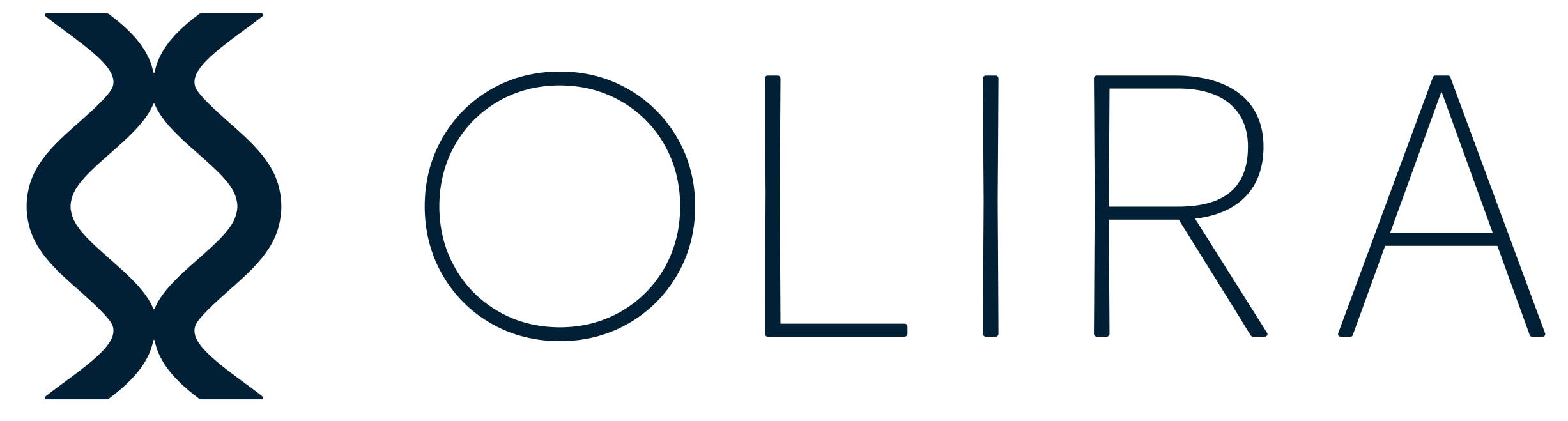 OLIRA
