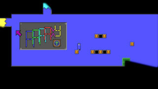 AAAAXY gameplay screenshot