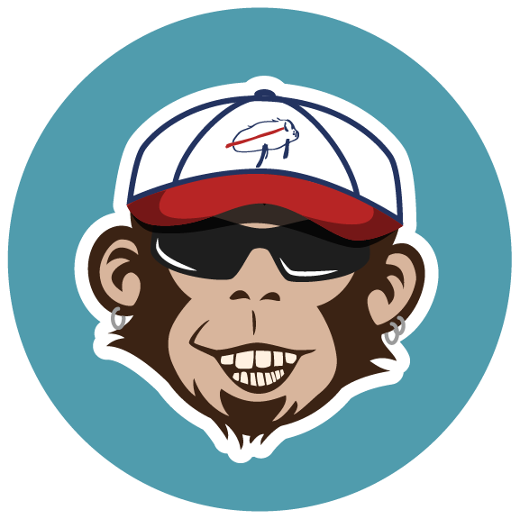 CodeMonkeyDan