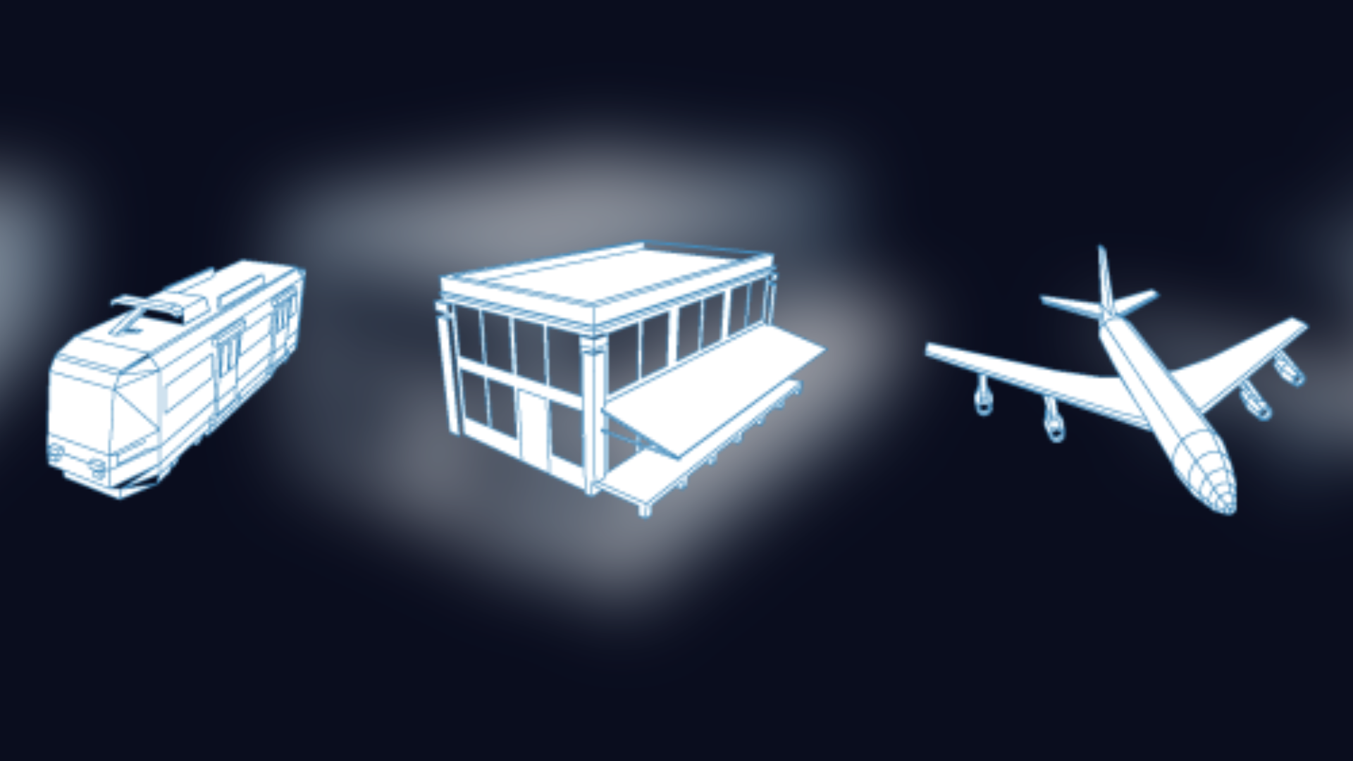 Simutrans gameplay screenshot 4