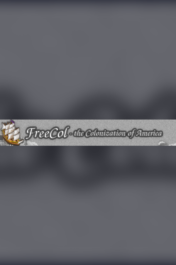 FreeCol cover