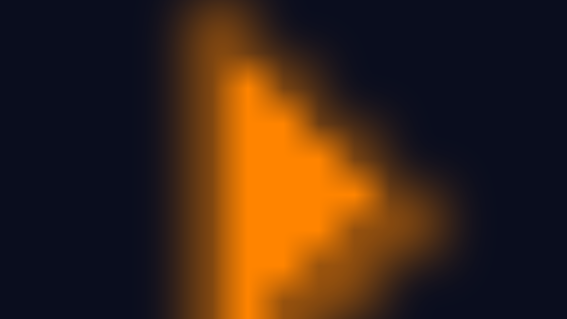 FreeCol banner — a game similar to EmptyEpsilon