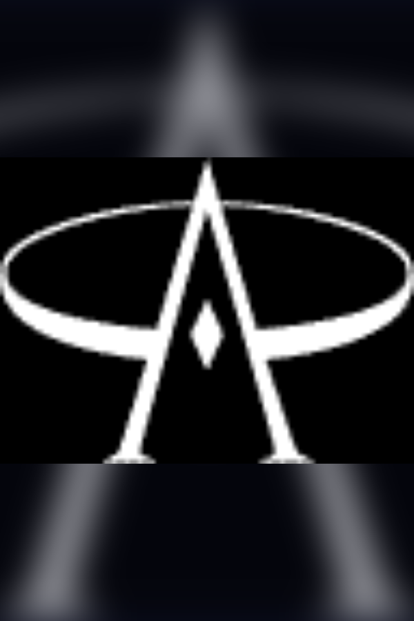 OpenArena cover