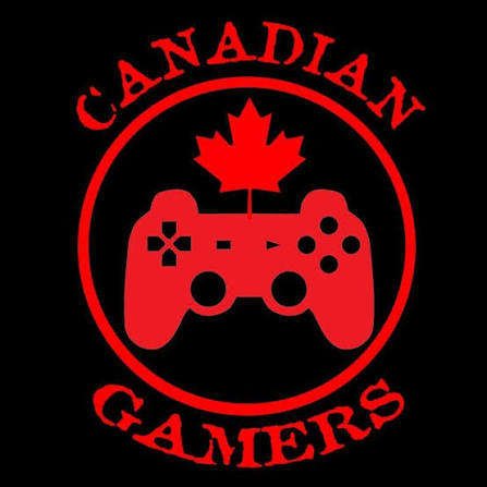 canadian gamer neonroof