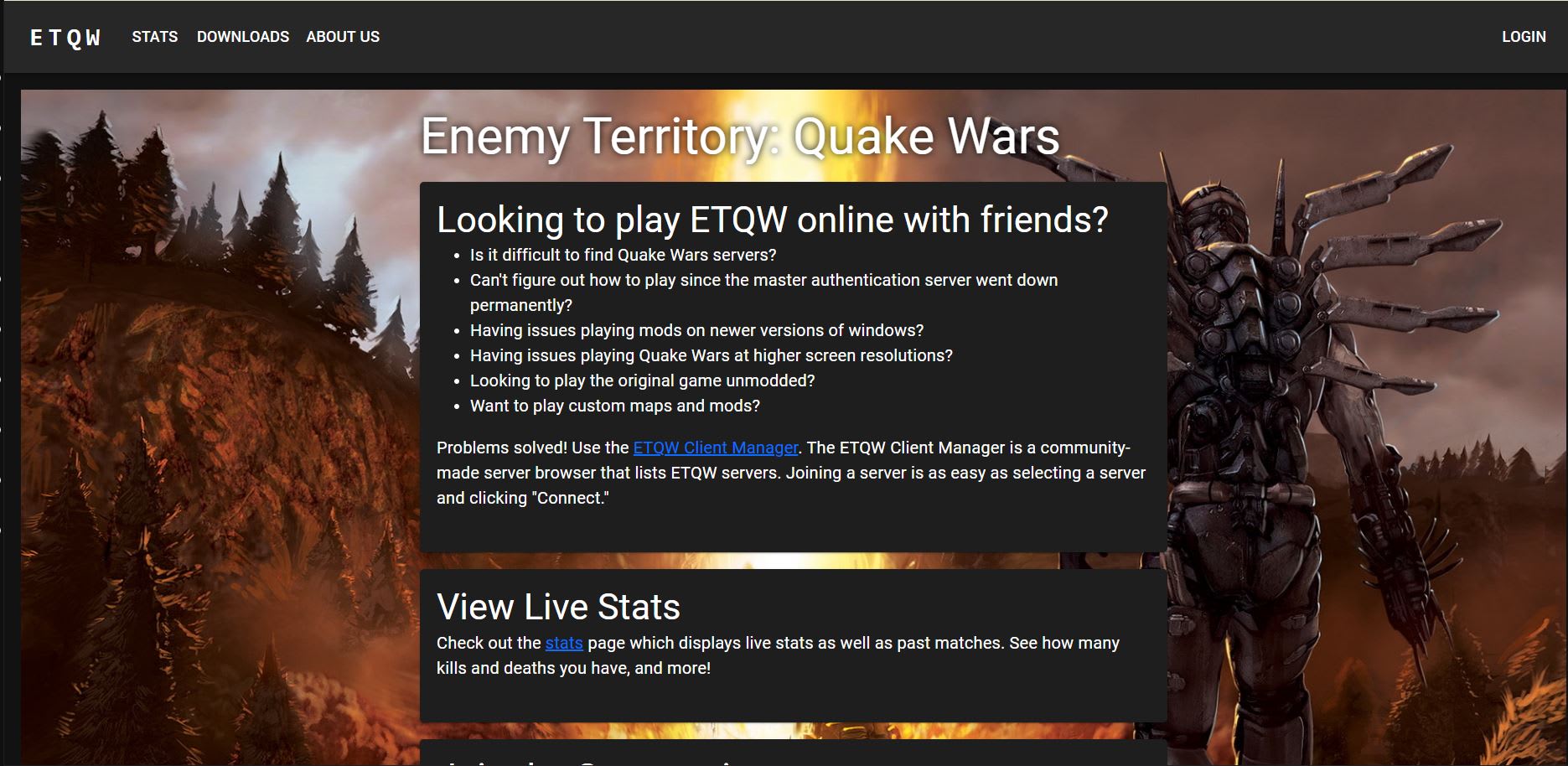 etqw-banner-neonroof