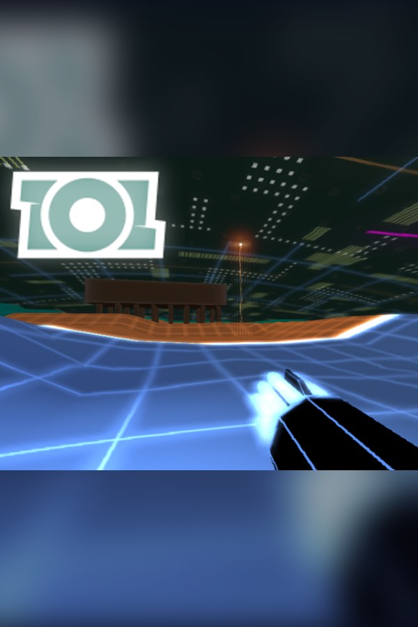 Terminal Overload cover art