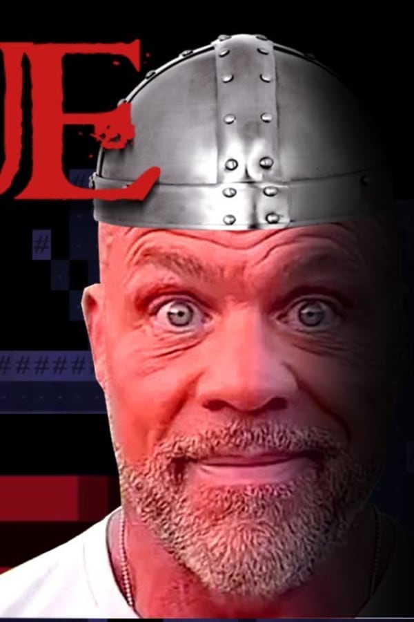 Brogue Community Edition cover art