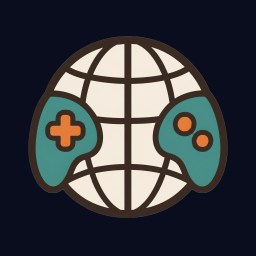 GlobalGameShare